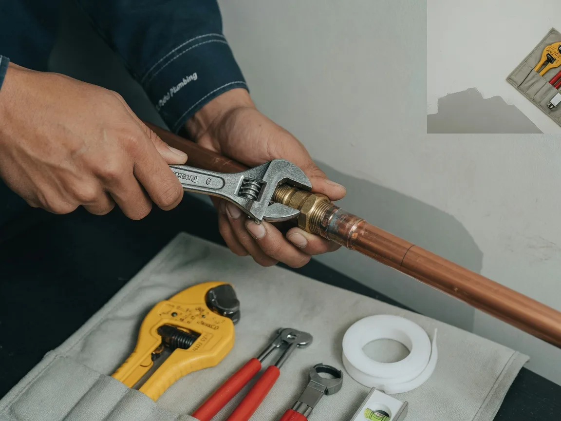 Why choose Drain Cleaning in Mineral Bluff, GA